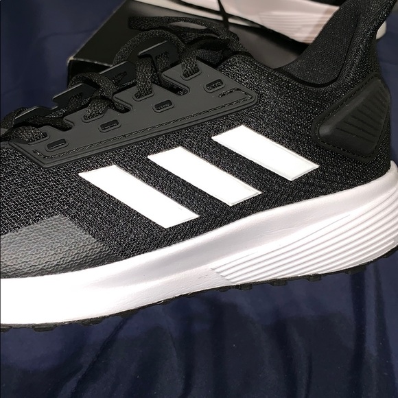 Adidas sneakers - Picture 3 of 5